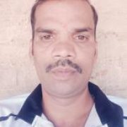 RAJENDR .jpg