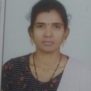jotshana